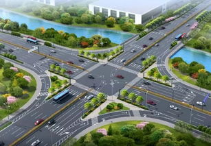 溫州重點項目“擂臺賽”火熱開戰，市政道路工程按下“快進鍵”，為家鄉蝶變點贊！